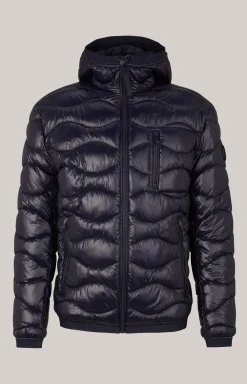 JOOP! Jacken&Mänte><noscript><img width=