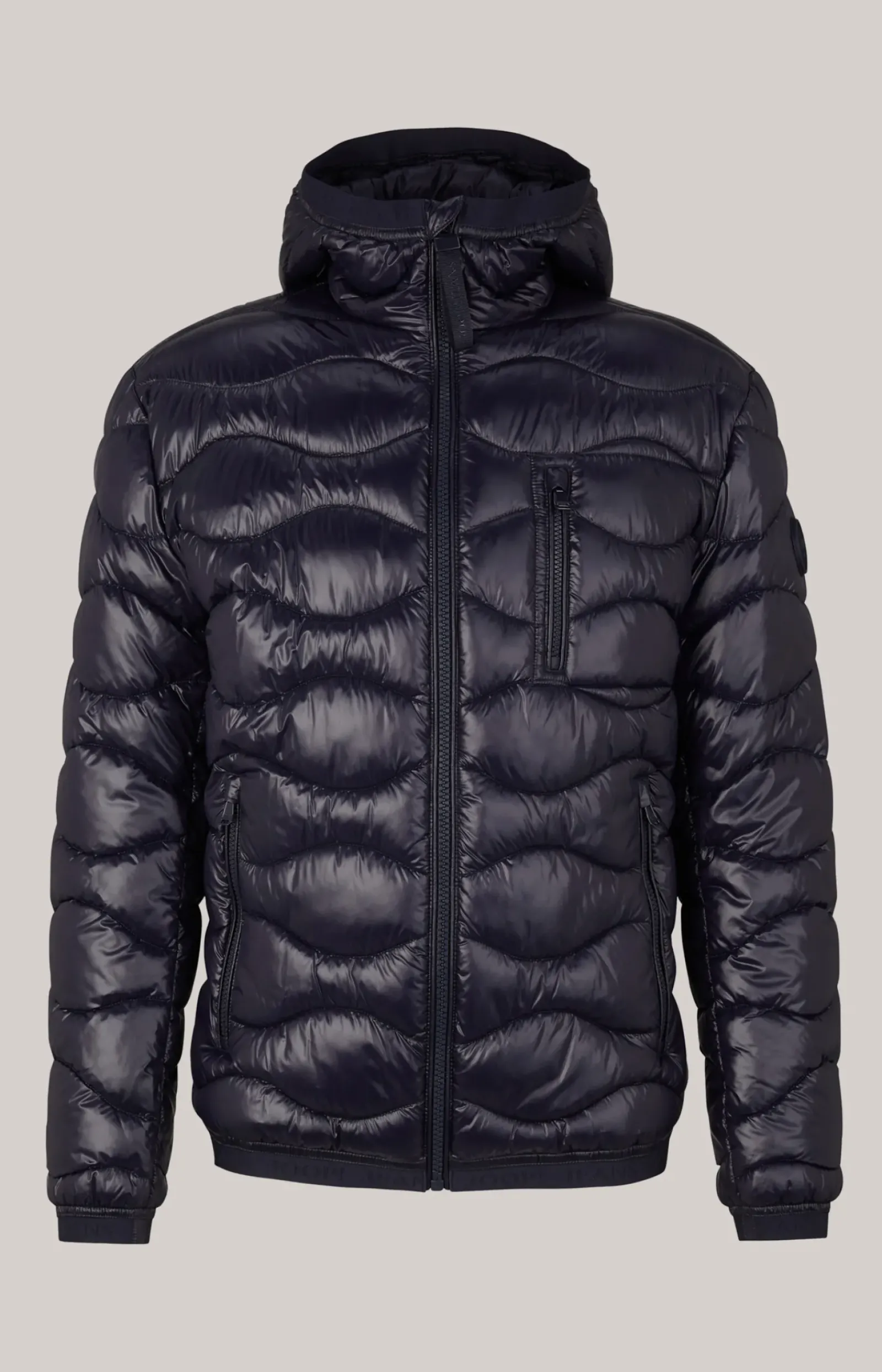 JOOP! Jacken&Mänte>Steppjacke Abano in