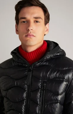 JOOP! Jacken&Mänte><noscript><img width=