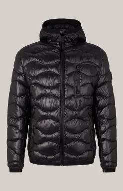 JOOP! Jacken&Mänte><noscript><img width=