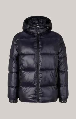 JOOP! Jacken&Mänte><noscript><img width=