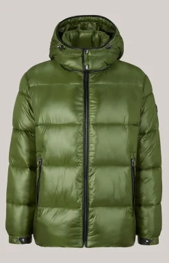 JOOP! Jacken&Mänte><noscript><img width=