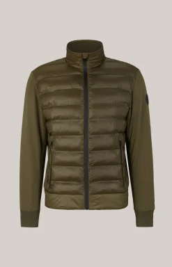 JOOP! Jacken&Mänte><noscript><img width=