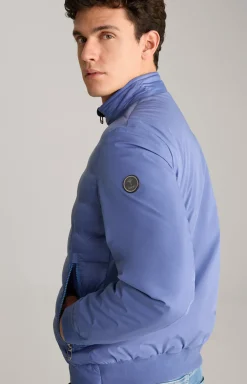 JOOP! Jacken&Mänte|Bekleidung><noscript><img width=