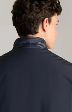JOOP! Jacken&Mänte|Bekleidung><noscript><img width=