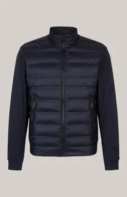 JOOP! Jacken&Mänte|Bekleidung><noscript><img width=