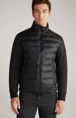 JOOP! Jacken&Mänte>Steppjacke Boros in