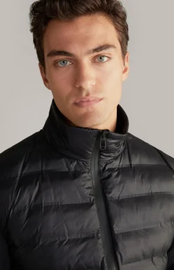 JOOP! Jacken&Mänte><noscript><img width=