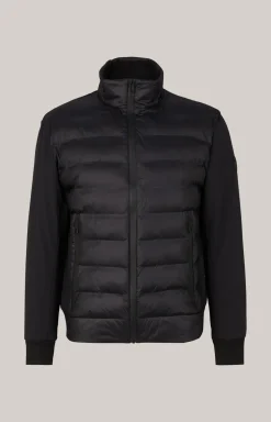 JOOP! Jacken&Mänte><noscript><img width=