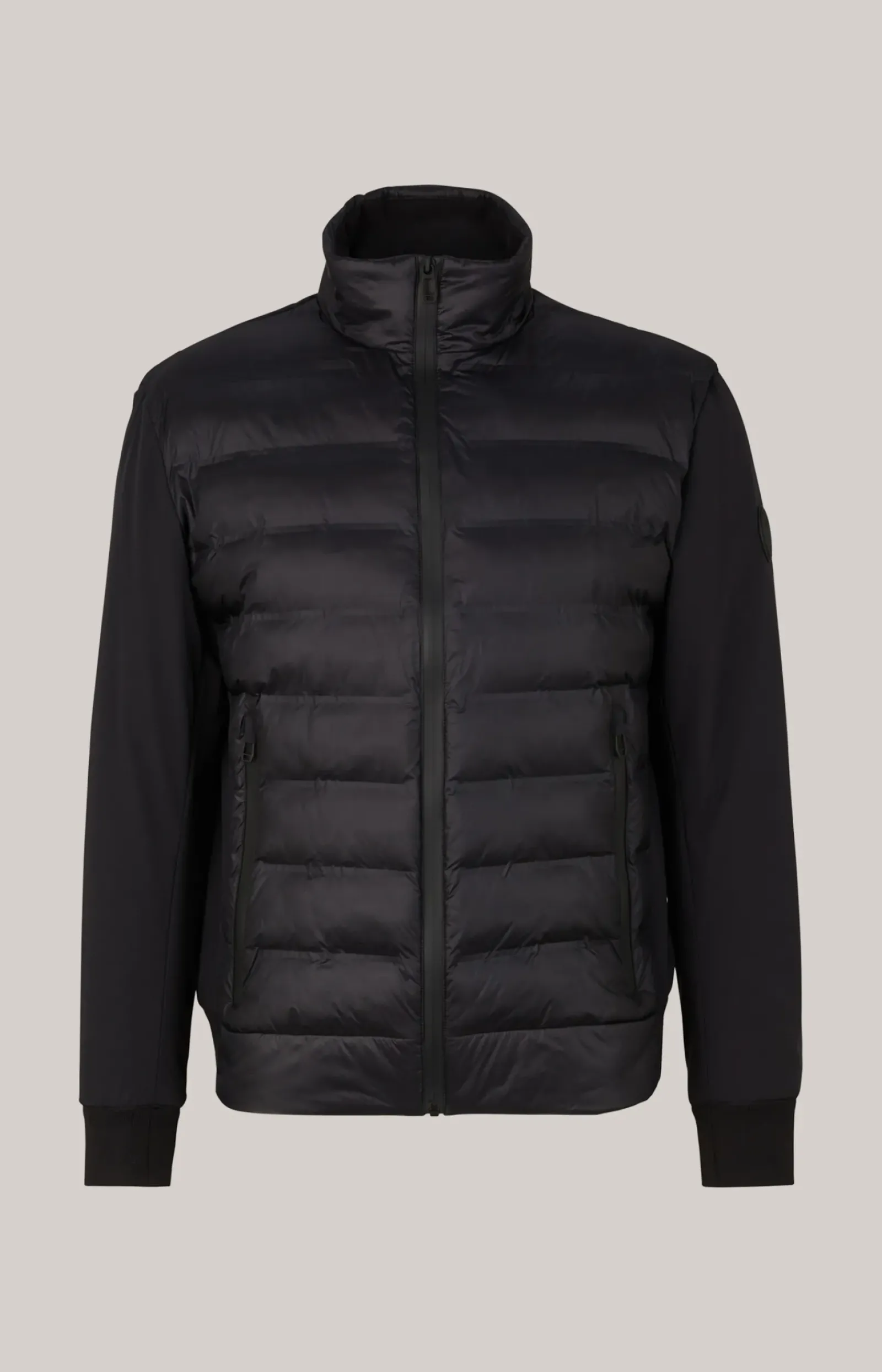JOOP! Jacken&Mänte>Steppjacke Boros in