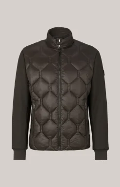 JOOP! Jacken&Mänte><noscript><img width=