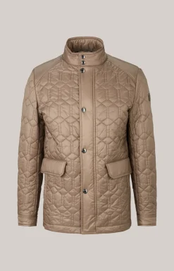 JOOP! Jacken&Mänte|Bekleidung><noscript><img width=