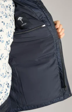 JOOP! Jacken&Mänte|Bekleidung><noscript><img width=