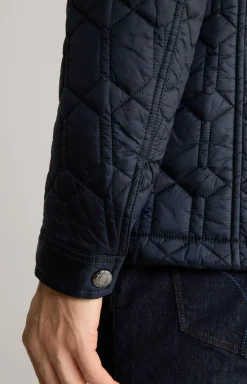 JOOP! Jacken&Mänte|Bekleidung><noscript><img width=