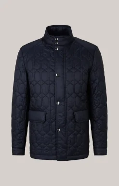 JOOP! Jacken&Mänte|Bekleidung><noscript><img width=
