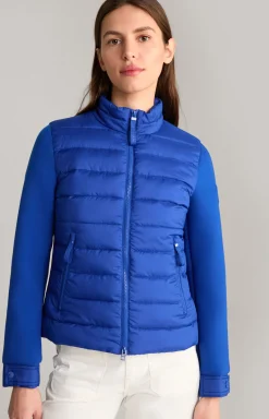 JOOP! Jacken & Mäntel|Bekleidung>Steppjacke in