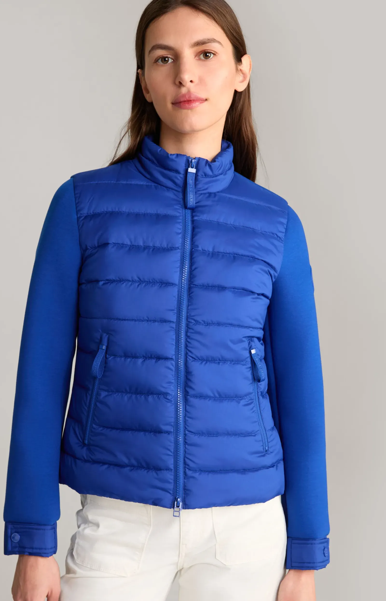 JOOP! Jacken & Mäntel|Bekleidung>Steppjacke in