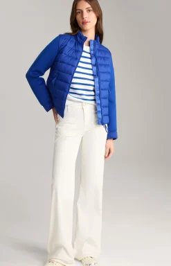 JOOP! Jacken & Mäntel|Bekleidung>Steppjacke in