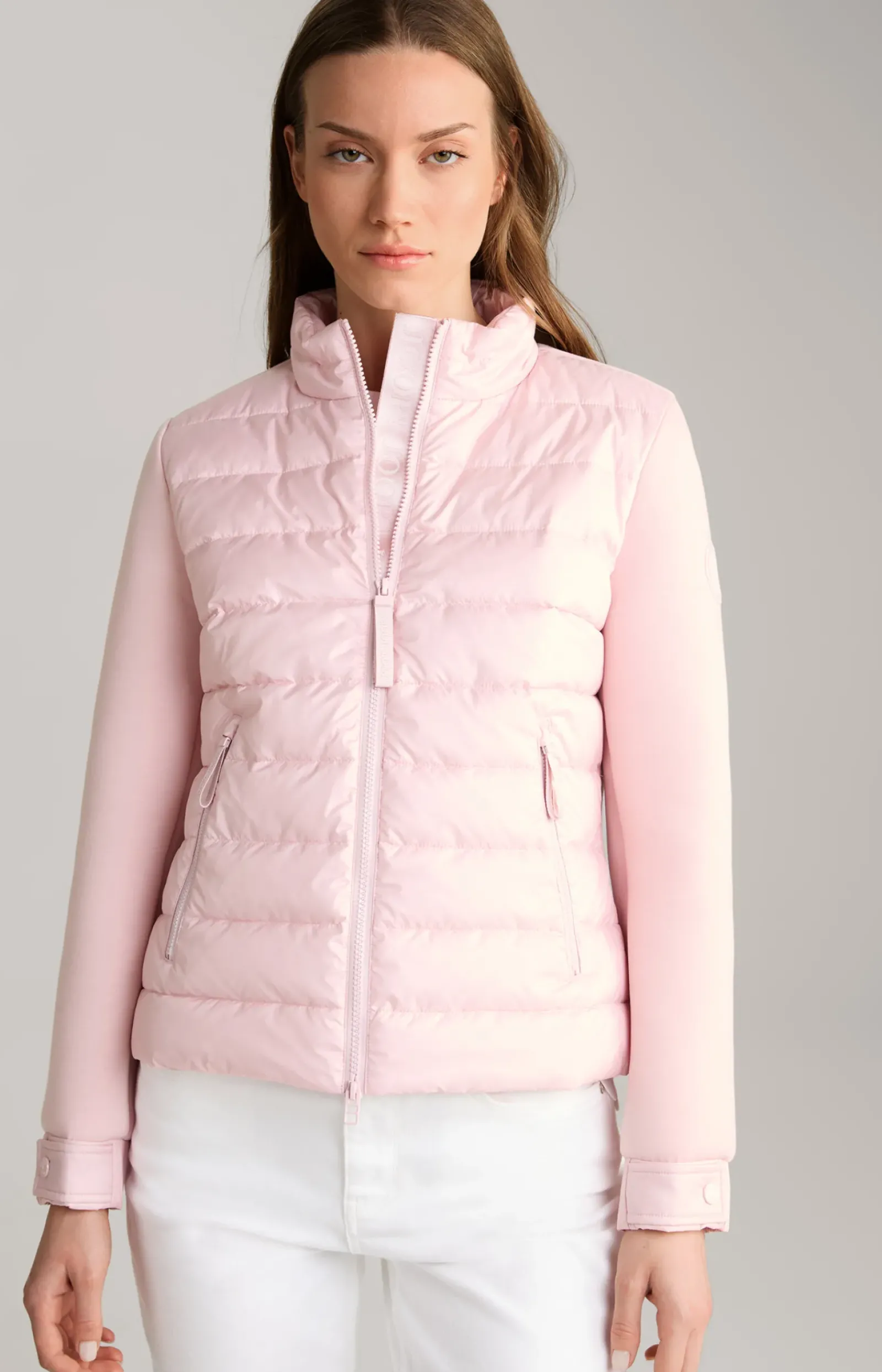 JOOP! Jacken & Mäntel|Bekleidung>Steppjacke in