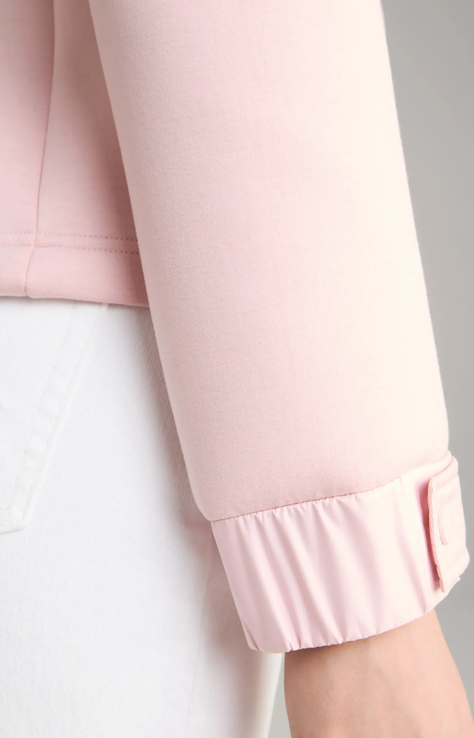 JOOP! Jacken & Mäntel|Bekleidung>Steppjacke in