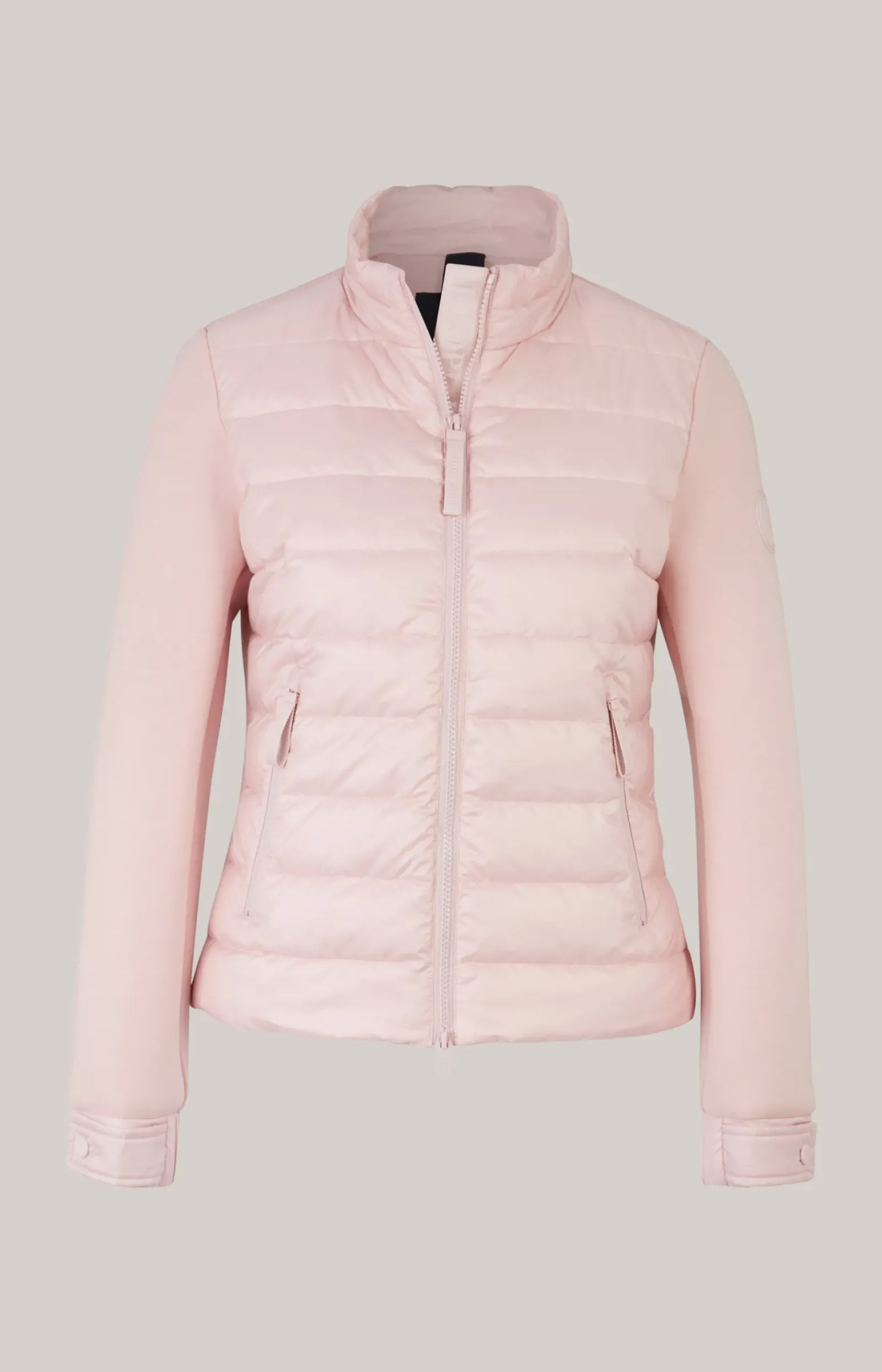JOOP! Jacken & Mäntel|Bekleidung>Steppjacke in