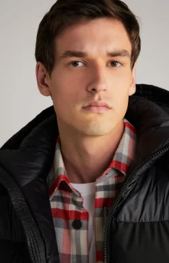 JOOP! Jacken&Mänte><noscript><img width=