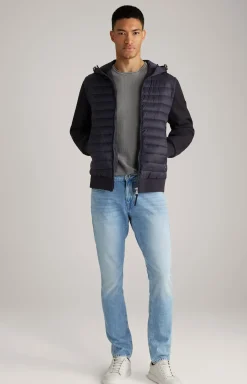 JOOP! Jacken&Mänte|Bekleidung>Steppjacke Lowis in