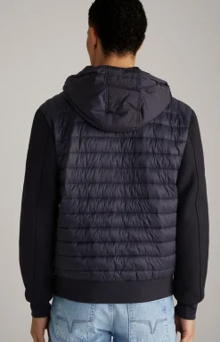 JOOP! Jacken&Mänte|Bekleidung><noscript><img width=