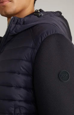 JOOP! Jacken&Mänte|Bekleidung><noscript><img width=