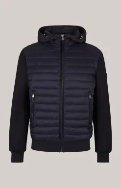 JOOP! Jacken&Mänte|Bekleidung><noscript><img width=