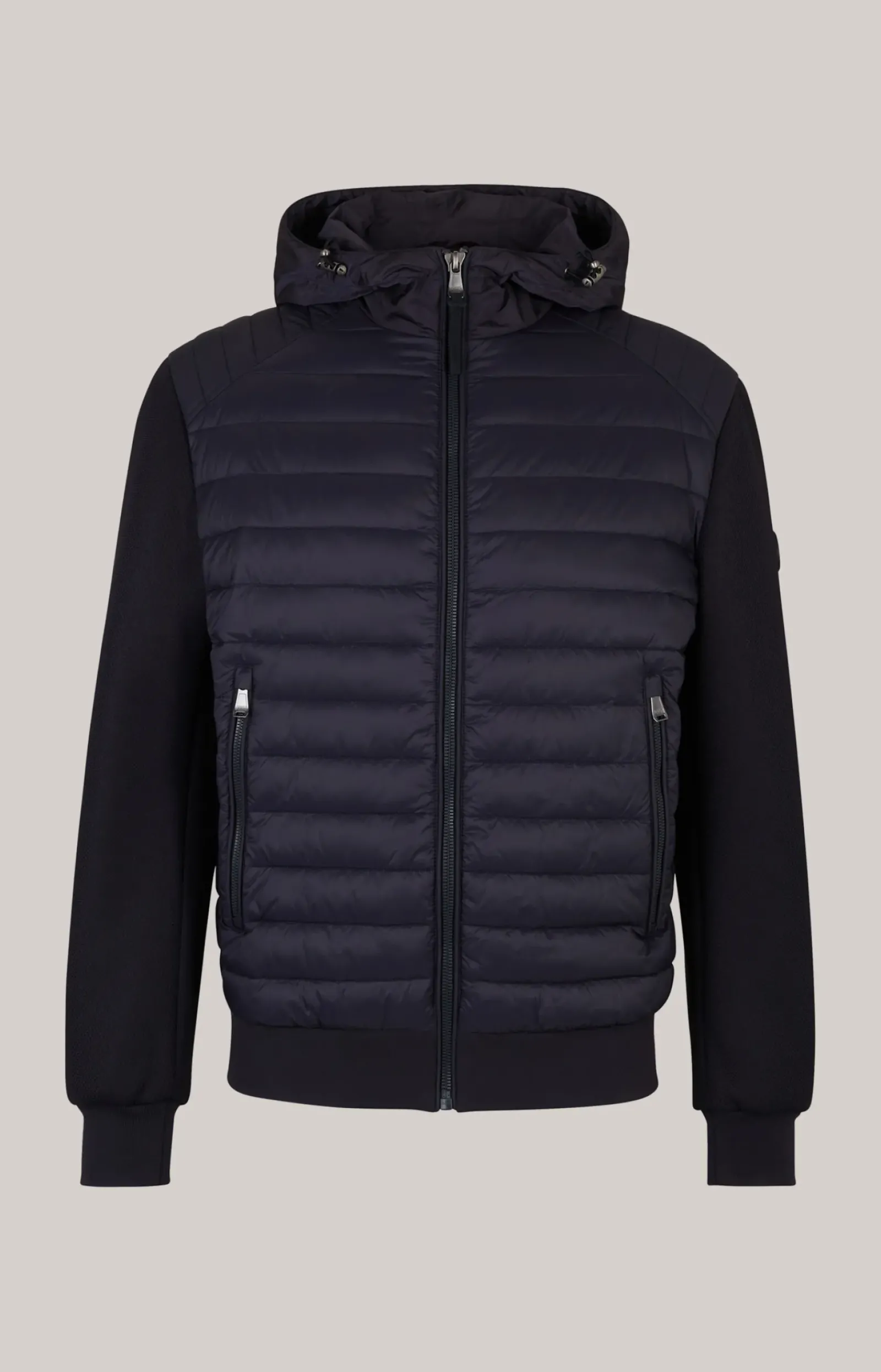 JOOP! Jacken&Mänte|Bekleidung>Steppjacke Lowis in