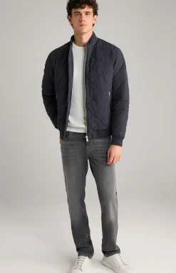 JOOP! Jacken&Mänte|Bekleidung>Steppjacke Thore in