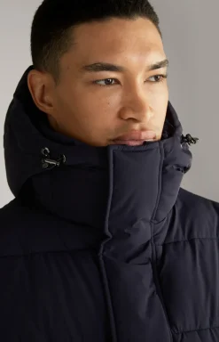 JOOP! Jacken&Mänte><noscript><img width=