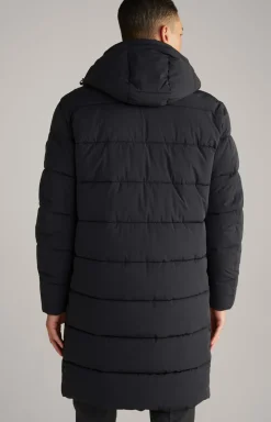JOOP! Jacken&Mänte><noscript><img width=