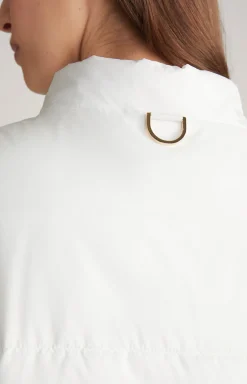 JOOP! Jacken & Mäntel|Bekleidung><noscript><img width=