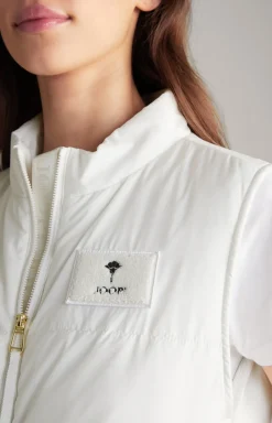 JOOP! Jacken & Mäntel|Bekleidung><noscript><img width=