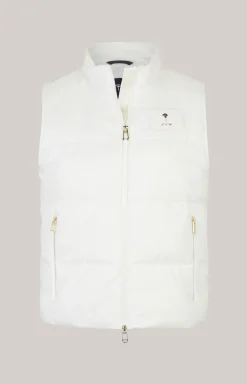 JOOP! Jacken & Mäntel|Bekleidung><noscript><img width=