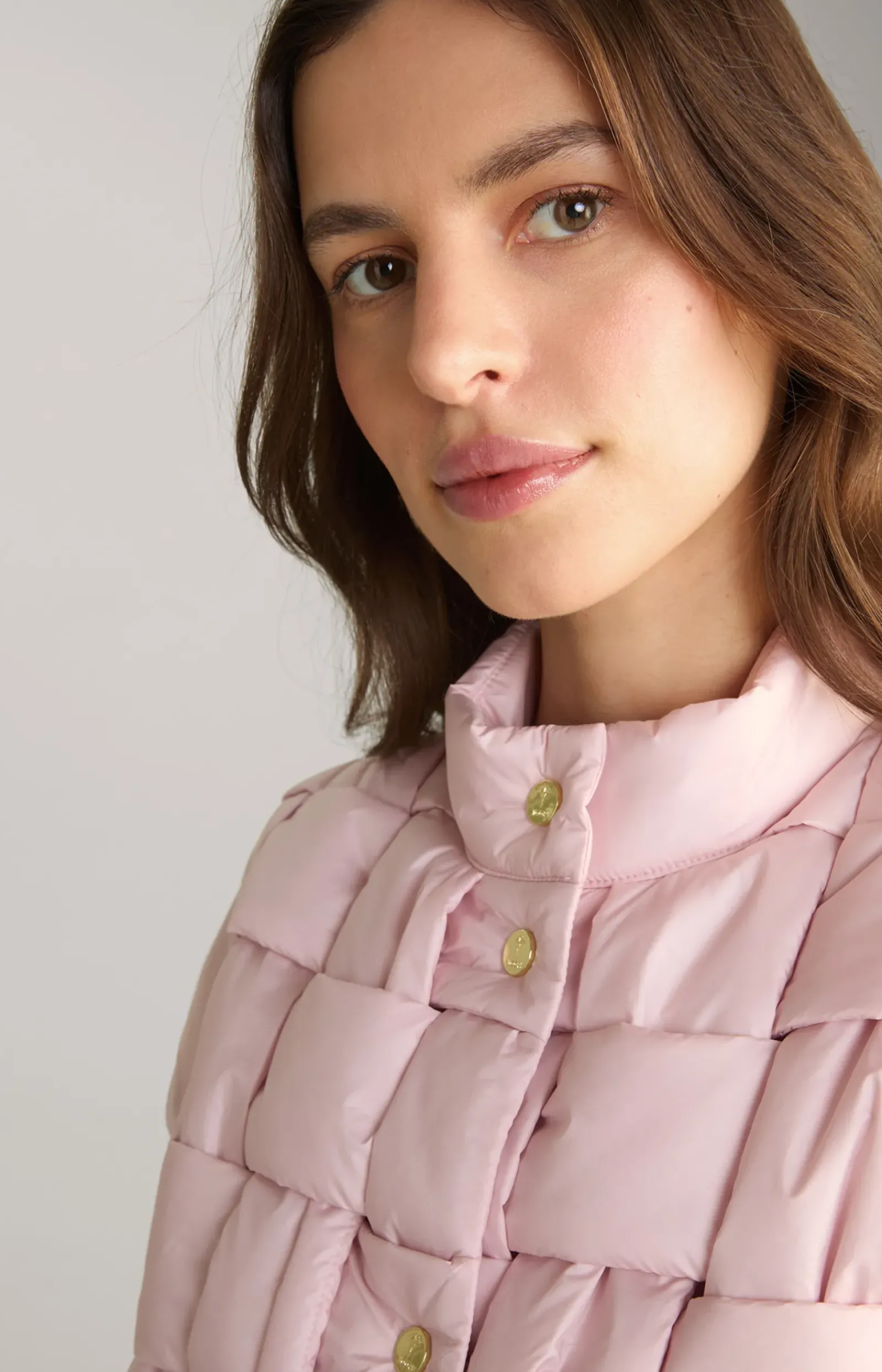 JOOP! Jacken & Mäntel|Bekleidung>Steppweste in
