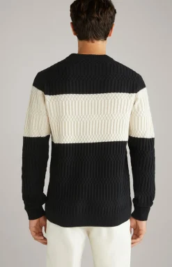 JOOP! Strick><noscript><img width=