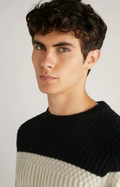 JOOP! Strick><noscript><img width=