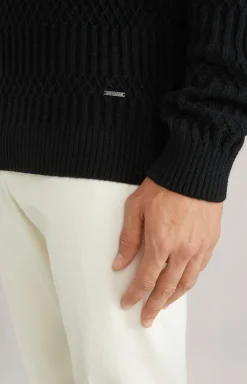 JOOP! Strick><noscript><img width=