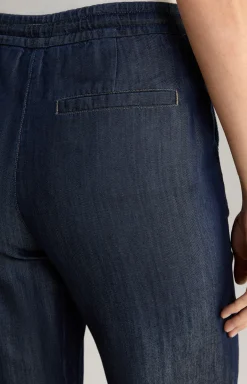 JOOP! Hosen|Bekleidung><noscript><img width=