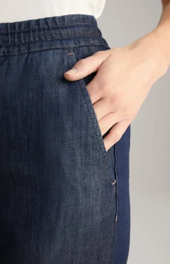 JOOP! Hosen|Bekleidung><noscript><img width=