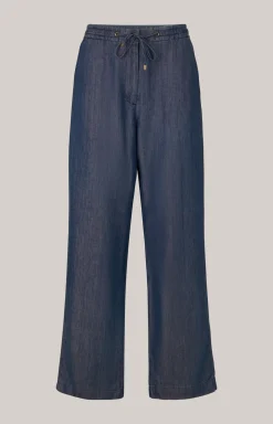 JOOP! Hosen|Bekleidung><noscript><img width=