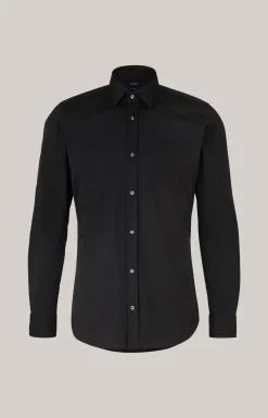 JOOP! Hemden><noscript><img width=