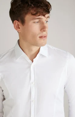 JOOP! Hemden><noscript><img width=
