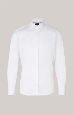 JOOP! Hemden><noscript><img width=
