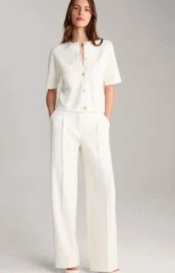 JOOP! Strick|Bekleidung>Strick-Cardigan in