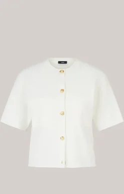 JOOP! Strick|Bekleidung><noscript><img width=