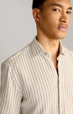 JOOP! Strick|Poloshirts><noscript><img width=